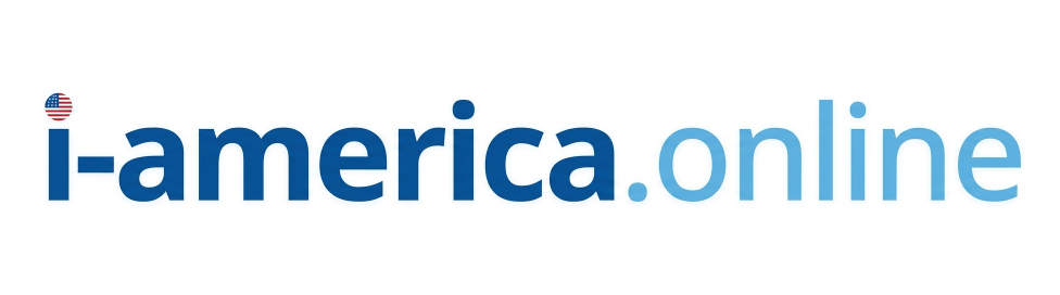 I America